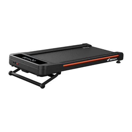 MERACH MR-T25B2 Electric Treadmill